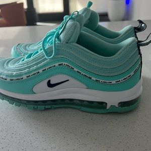 Air Max 97